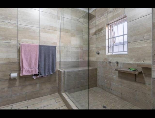 3 BEDROOM HOUSE FOR SALE IN FISHERS HILL